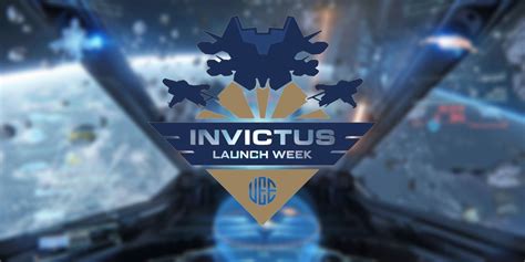 star citizen redit|star citizen release date reddit.
